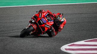 Motogp Doha