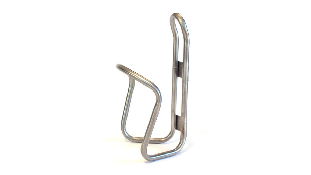 mtb bottle cages