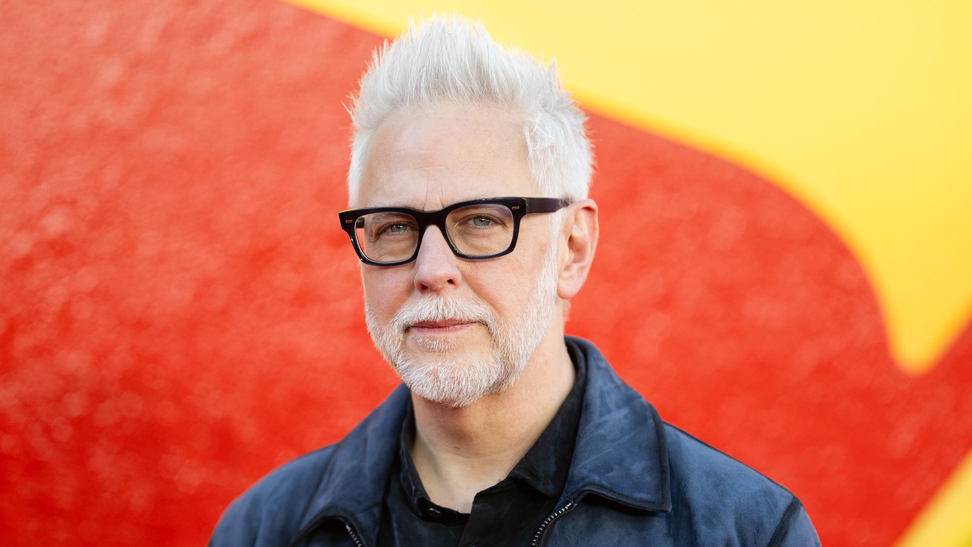 photo of 'Shoddy and incorrect': DC Studios co-head James Gunn debunks Man of Tomorrow casting rumors — and says 'every major&hellip; image