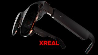 Xreal Air 2 Ultra