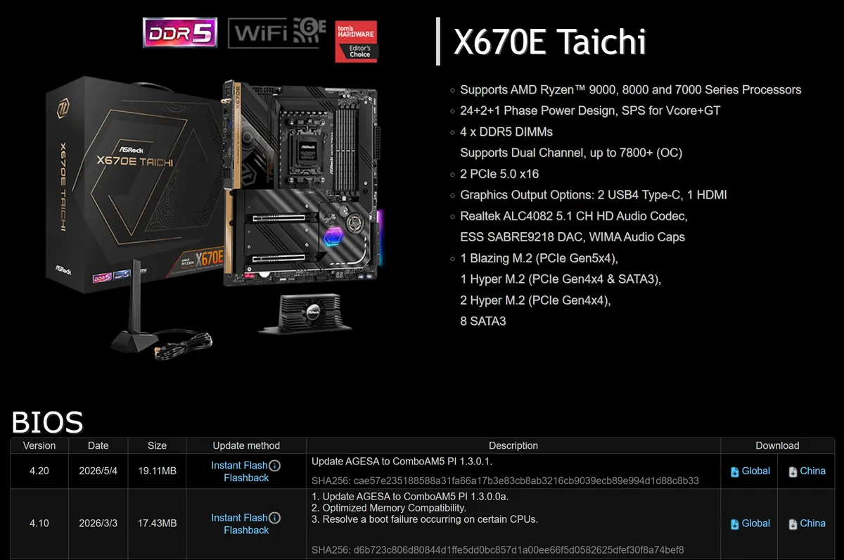 Post image 5