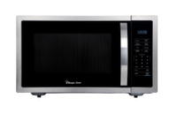 Microwaves: up to 40% off @ Home Depot