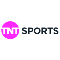 Tnt streaming 2024 champions league