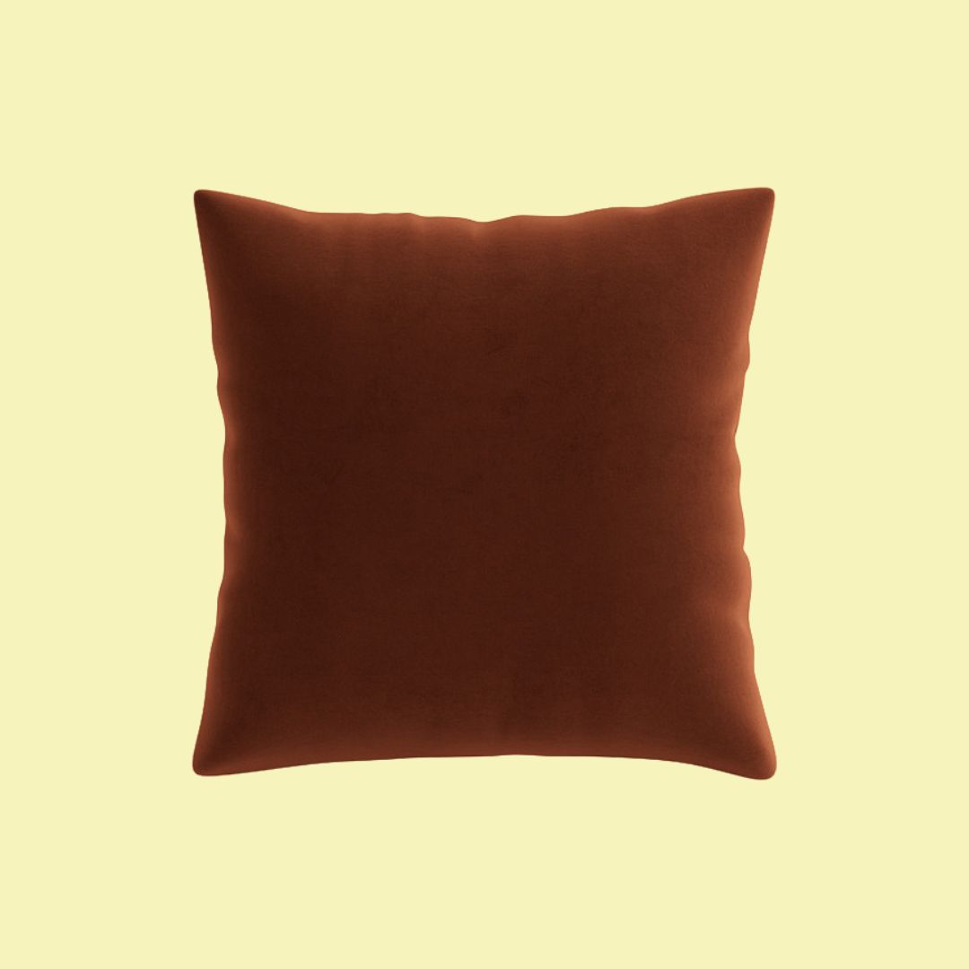 Loaf, Scatter Cushion