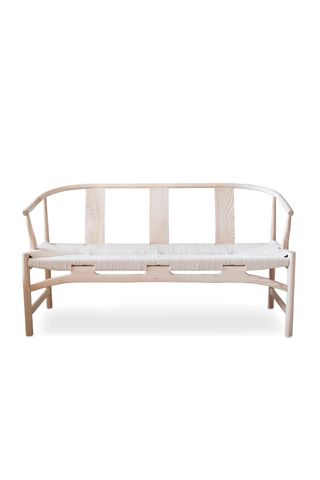 Mäntta bench, £590, Pib