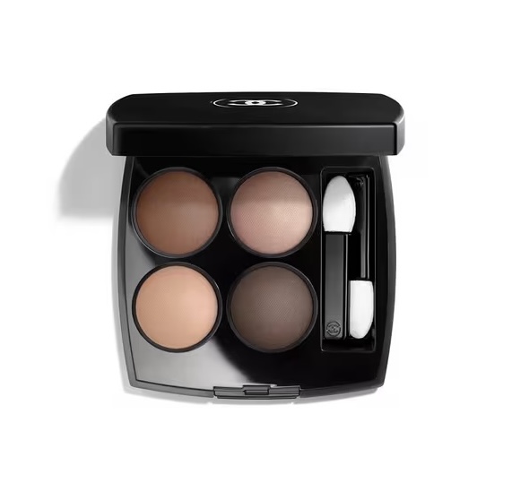 Chanel, Les 4 Ombres