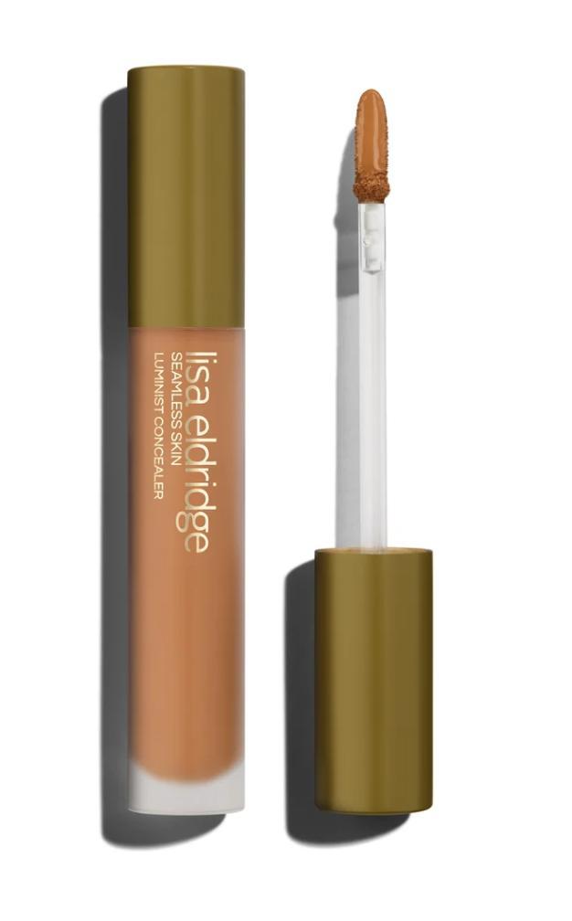 Lisa Eldridge concealer