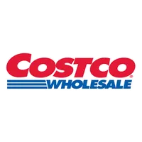 Costco Online Annual Subscription