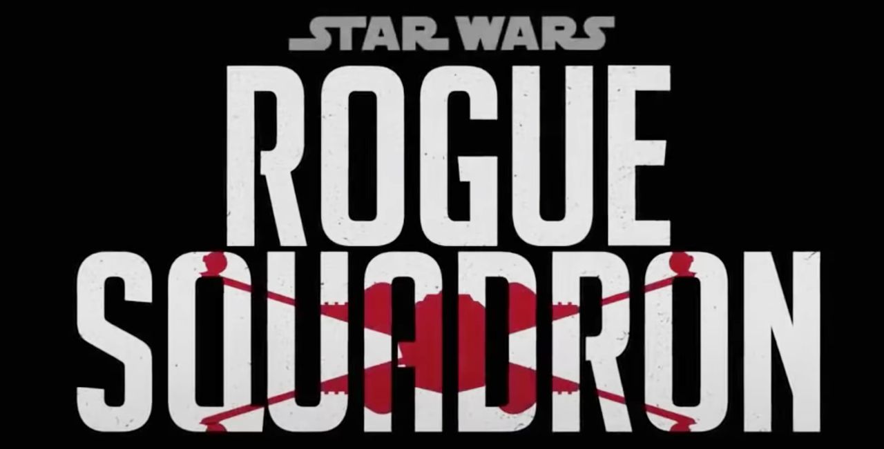 A glimpse at Disney's slate of new Star Wars and Alien series and features coming to TV and movie screens.
