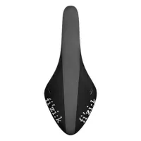 Fi'zi:k Arione R3 K:ium Saddle