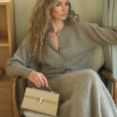 Black Friday Savette Sale