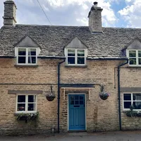 The Fox InnDistance:Tripadvisor: