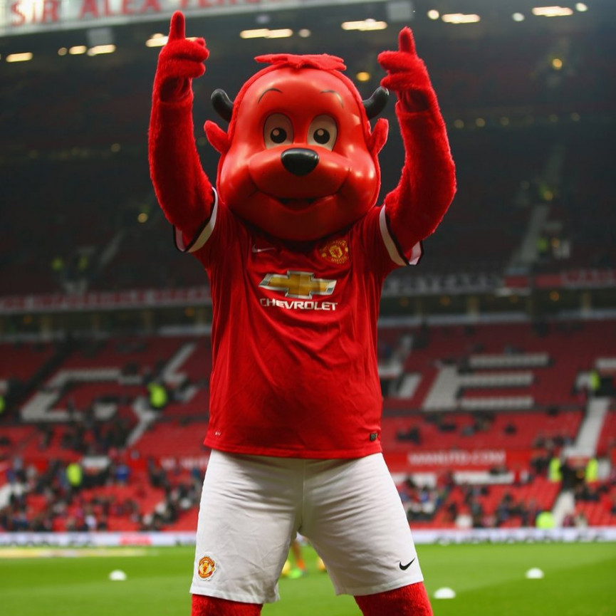 this-seasons-premier-league-mascots-ranked-15-1556679157-qYfA-column-width-inline