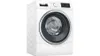 Bosch WDU28560GB Freestanding Washer Dryer
