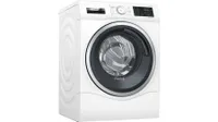 BOSCH WDU28560GB washer dryer