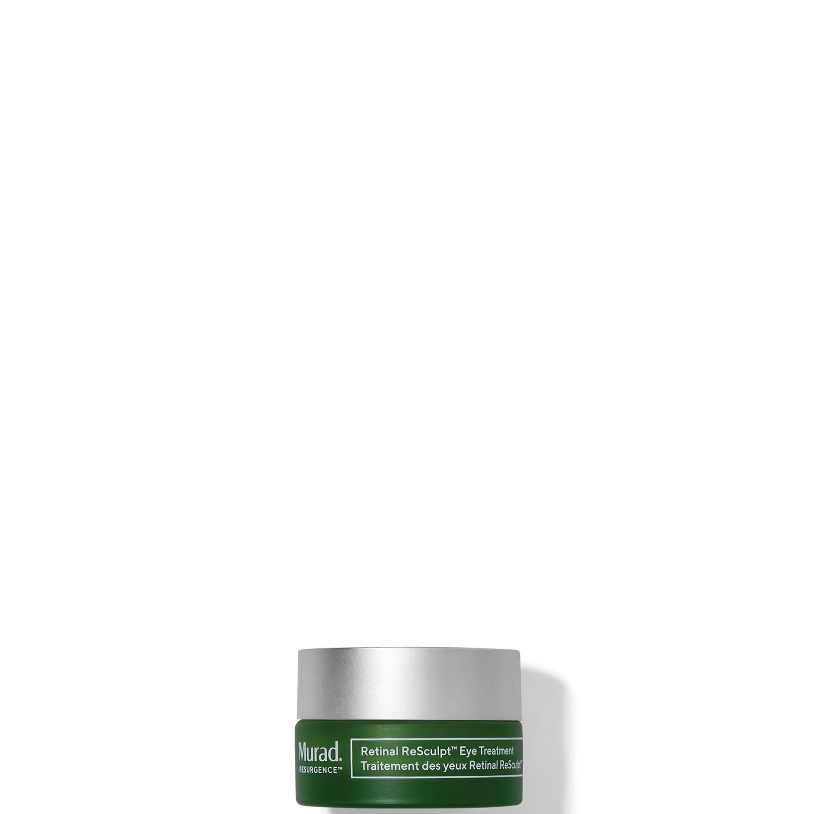 Murad Retinal Resculpt Eye Treatment
