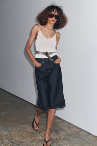 6FKytFHBQ6cgRtWy3TQweT-320-80 35 تجد مجموعة Zara ZW أنني مصدومة ليست مصممة