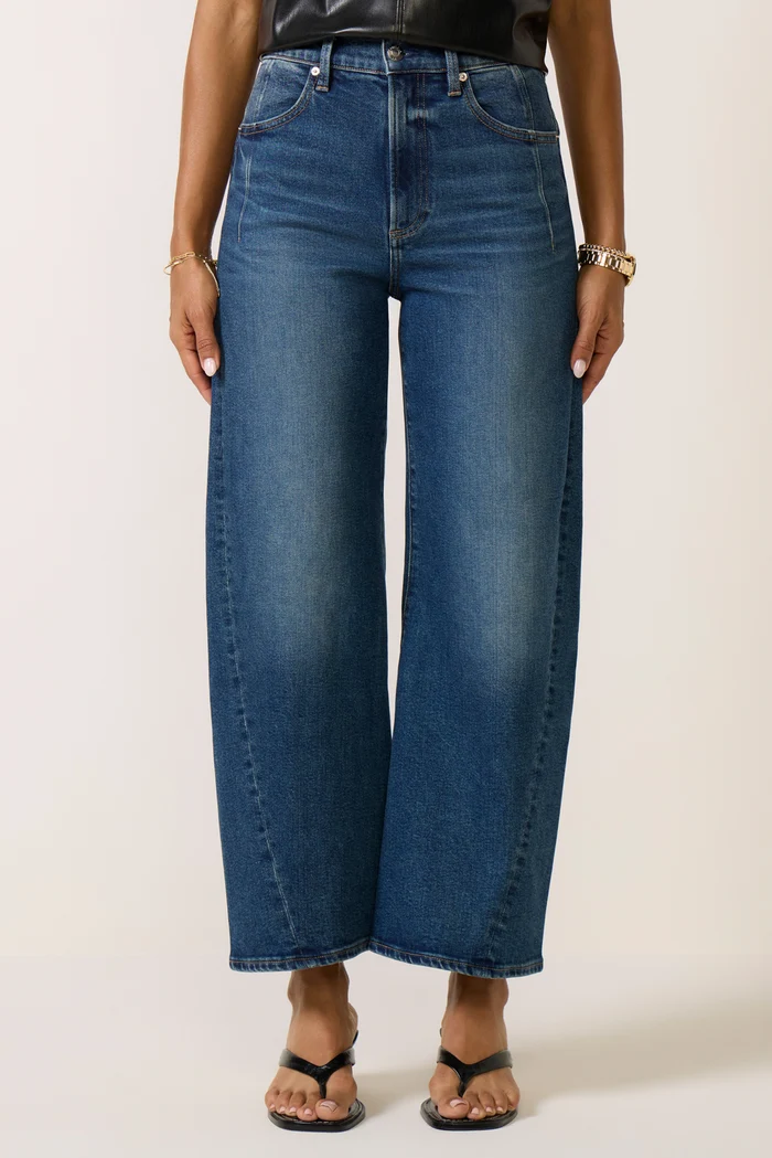 Pistola, Kyra Ankle Jean