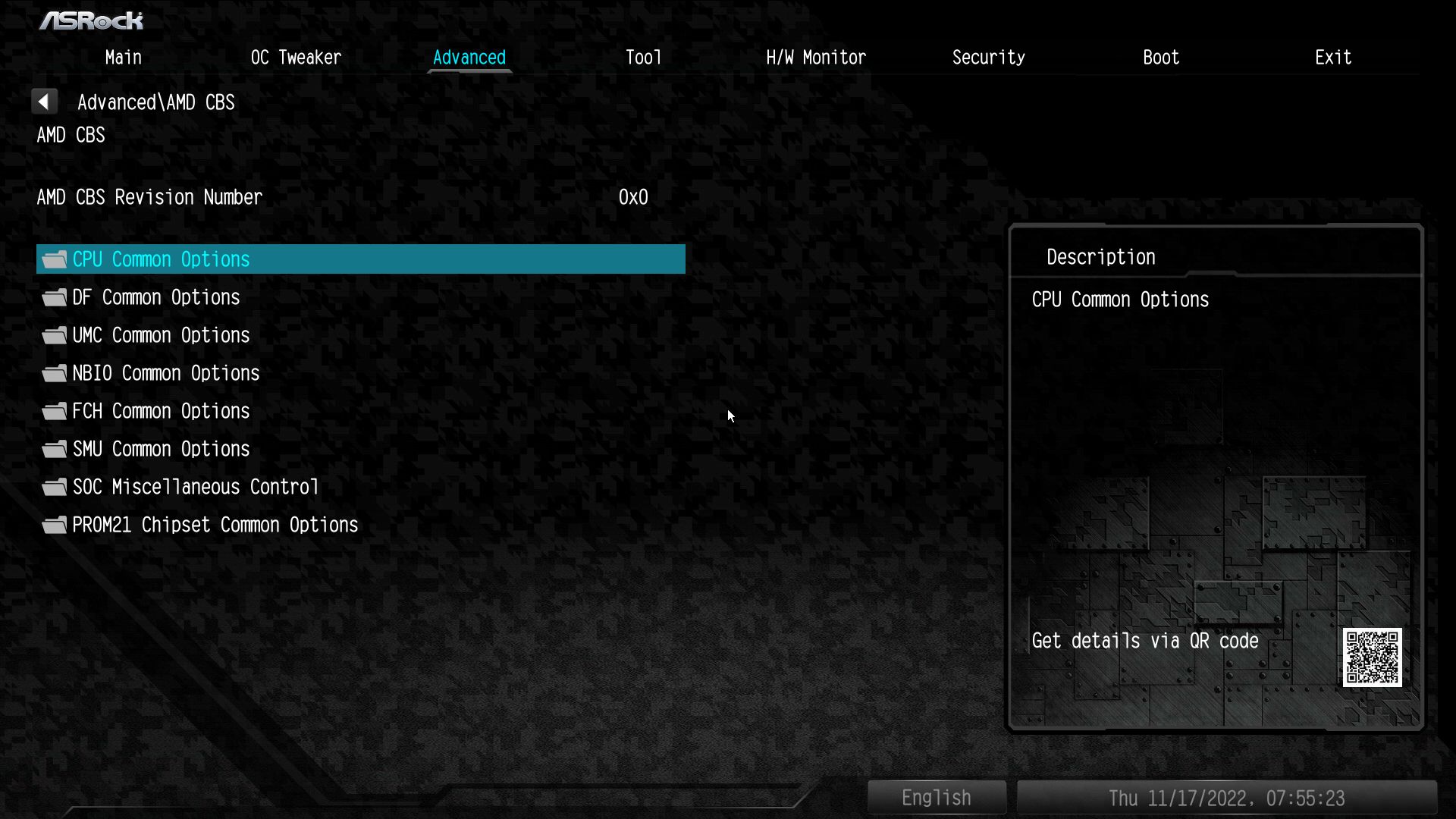 ASRock B650E Steel Legend Wi-Fi