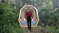 Star Trek