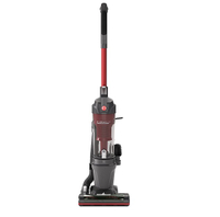 Hoover Upright 300 Pets Vacuum Cleaner, HU300UPT: £189.00£119.99 at Amazon