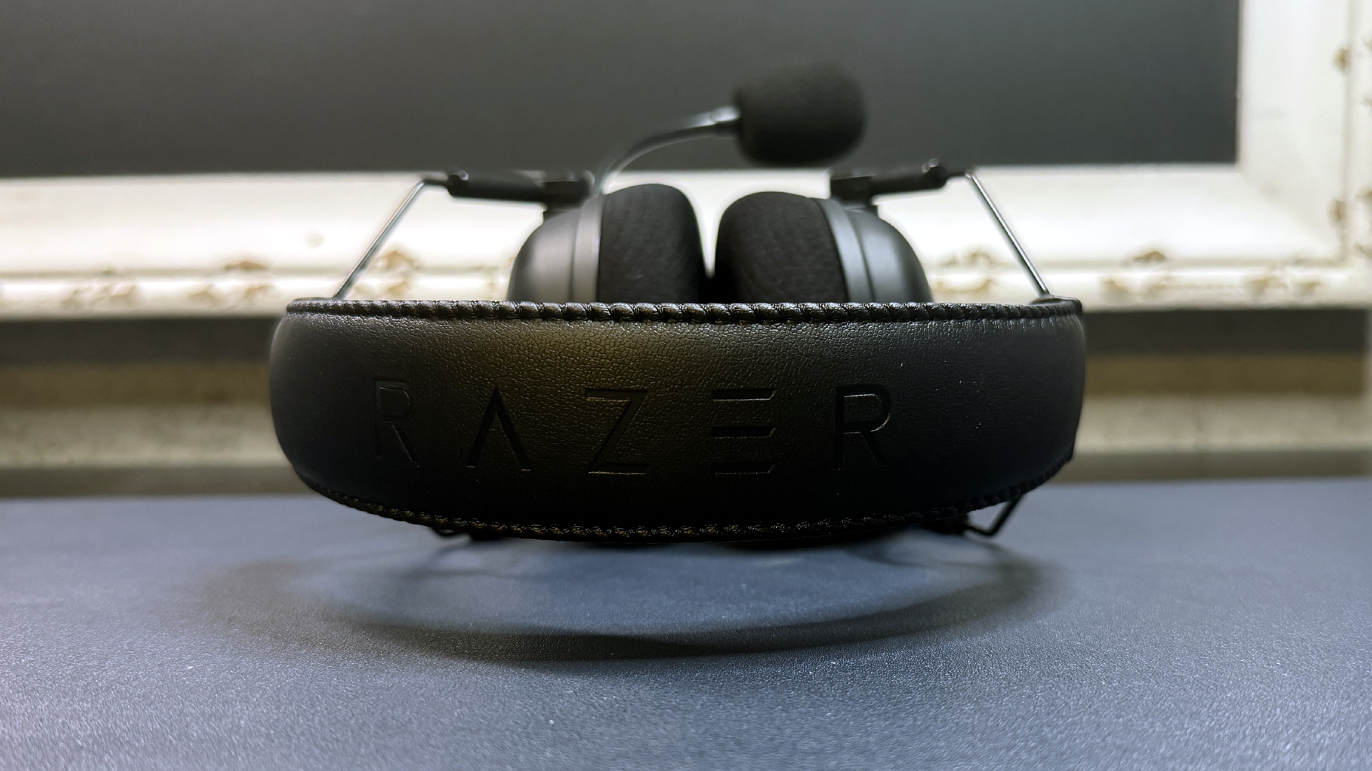 Razer BlackShark V3 Pro