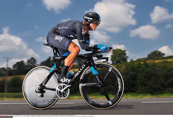 Vasil Kiryienka