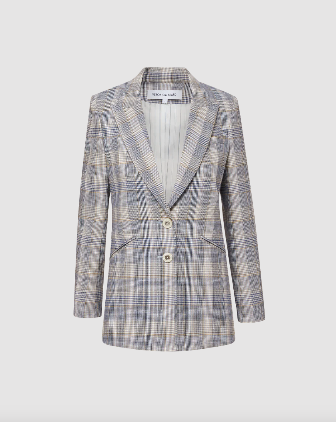 Veronica Beard, Maci Dickey Jacket