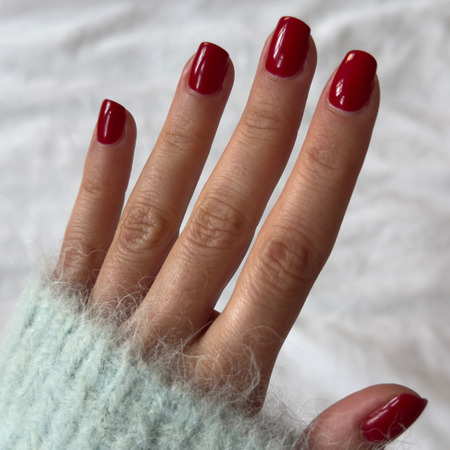OPI RapiDry 