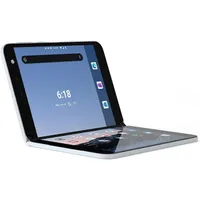 Microsoft Surface Duo | $319 at Amazon