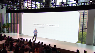 Google Pixel 4 launch live blog