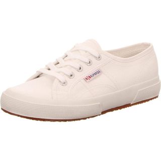 Superga Unisex's Cotu Classic Trainers