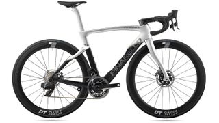 Pinarello Tacma f