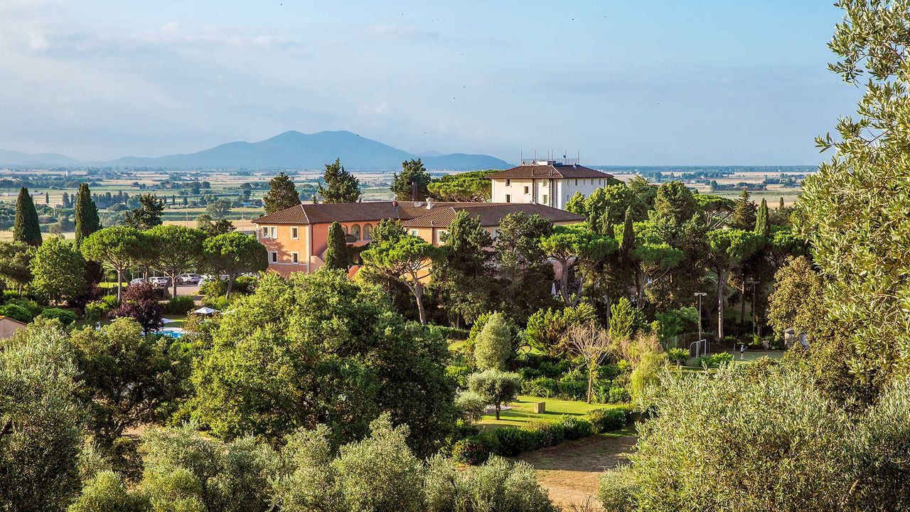 hotel-castiglione-della-pescaia_2.jpg