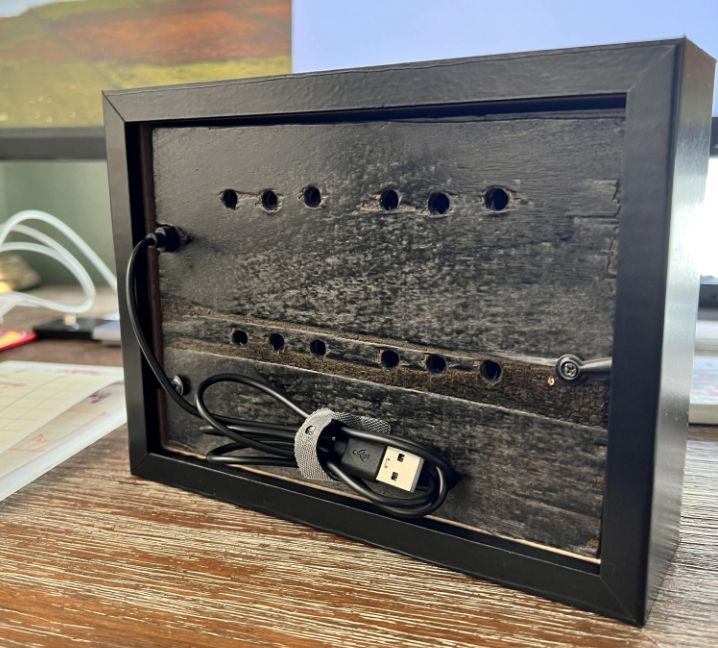 Raspberry Pi