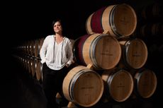 Montecillo_MERCEDES-GARCIA-RUPEREZ_-WINEMAKER-MONTECILLO-JamesSturcke.jpg