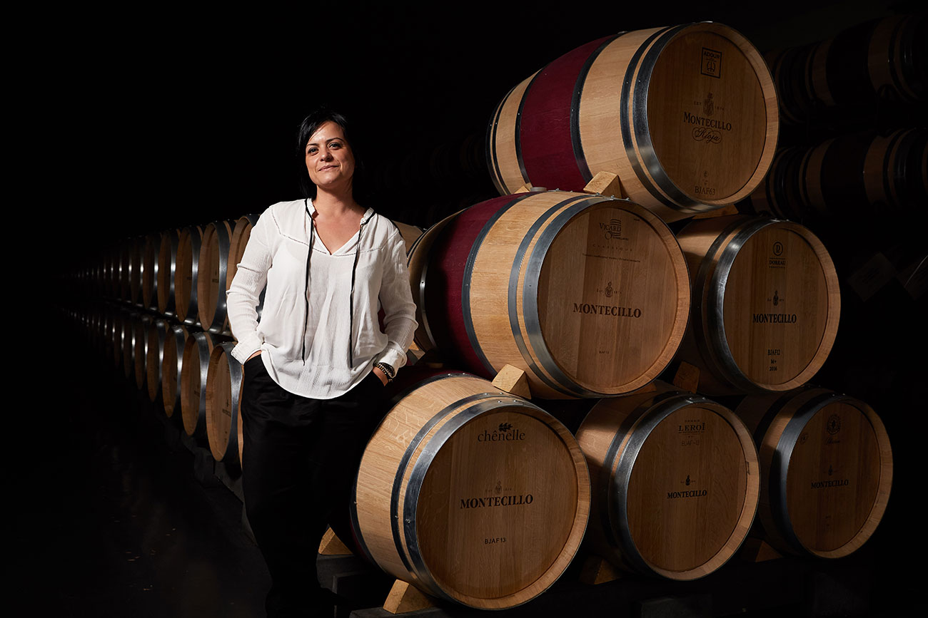 Montecillo_MERCEDES-GARCIA-RUPEREZ_-WINEMAKER-MONTECILLO-JamesSturcke.jpg