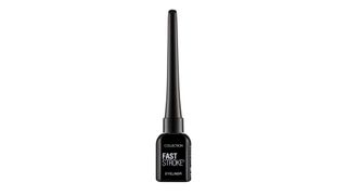 Collection Fast Stroke Liquid Eye Liner