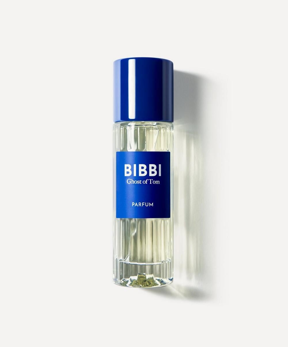 Ghost of Tom Eau De Parfum 100ml