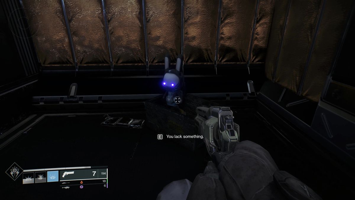 Where To Get Rice Cakes Destiny 2 at Lillian Williams blog