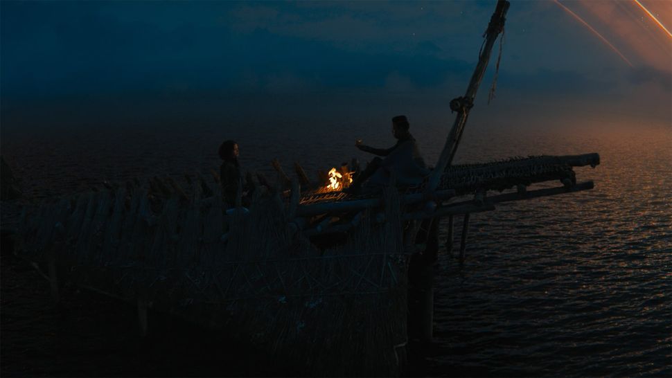 Foundation season 2 everything we know so far TechRadar