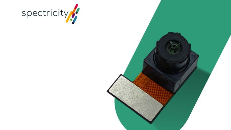 Spectral imaging gives phones the power to capture more colors than ...