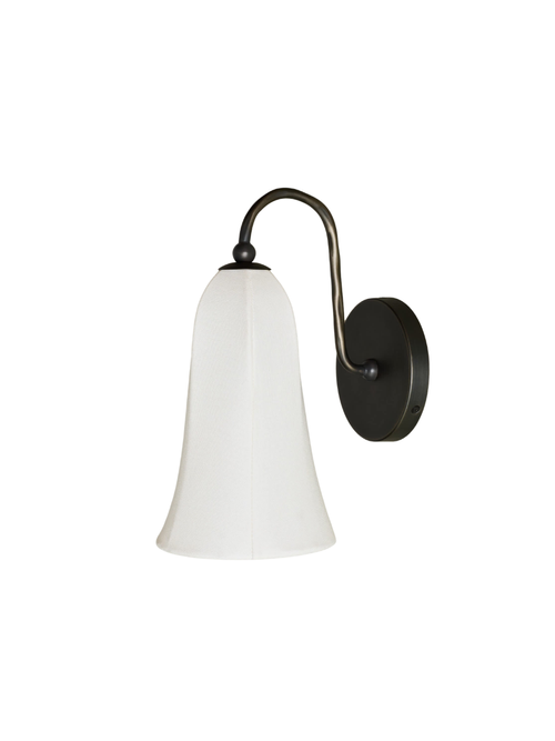 Pamy Sconce Lamp by Eny Lee Parker