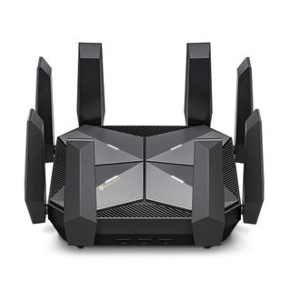 TP-Link Archer AXE300 product image