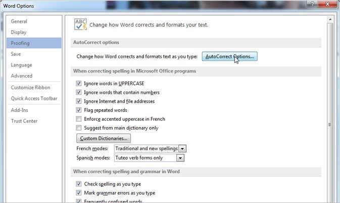 how-to-disable-smart-quotes-in-word-2013-or-word-2010-laptop-mag