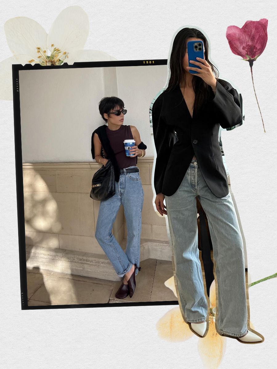 missing-image 9 أكبر اتجاهات الدنيم الربيعية التي يجب معرفتها