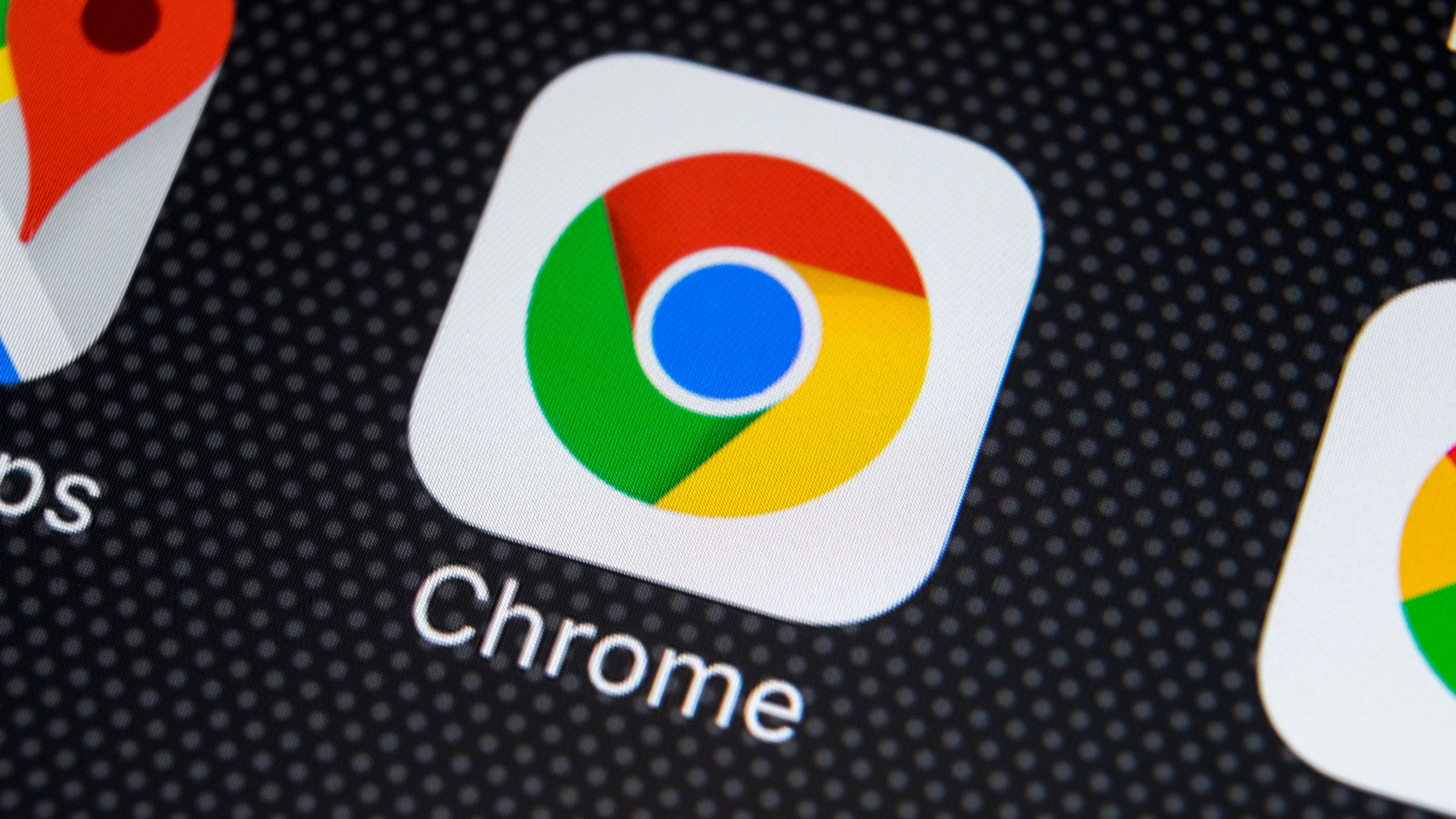 Google releases Chrome security update to patch this dangerous bug