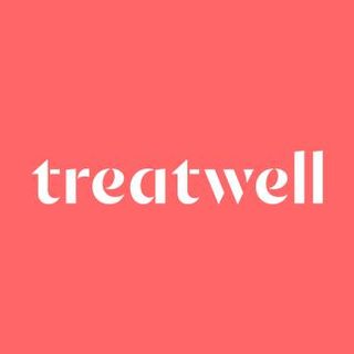 Treatwell discount code