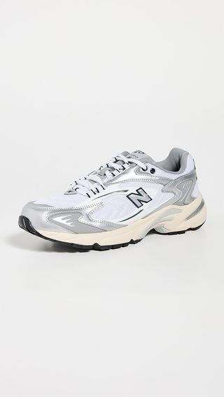 New Balance 725 Unisex Sneakers