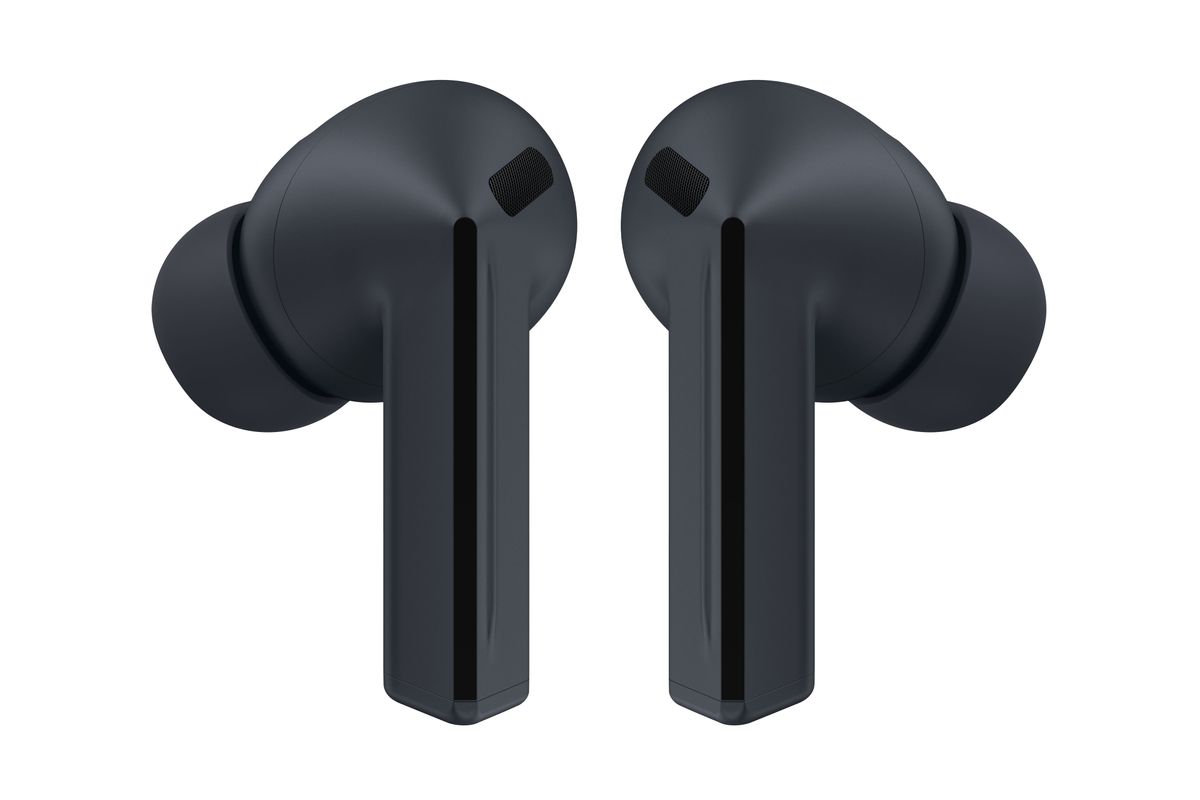 Galaxy Buds 3 FE